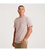 ROARK MADE TO FADE TEE