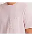 ROARK MADE TO FADE TEE