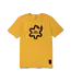 ROARK Mathis Core Short Sleeve Active Tee