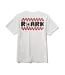 ROARK Moto Pocket Premium Tee