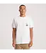 ROARK Moto Pocket Premium Tee