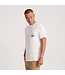 ROARK Moto Pocket Premium Tee