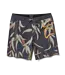 ROARK Passage Boardshorts