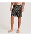 ROARK Passage Boardshorts
