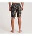 ROARK Passage Boardshorts