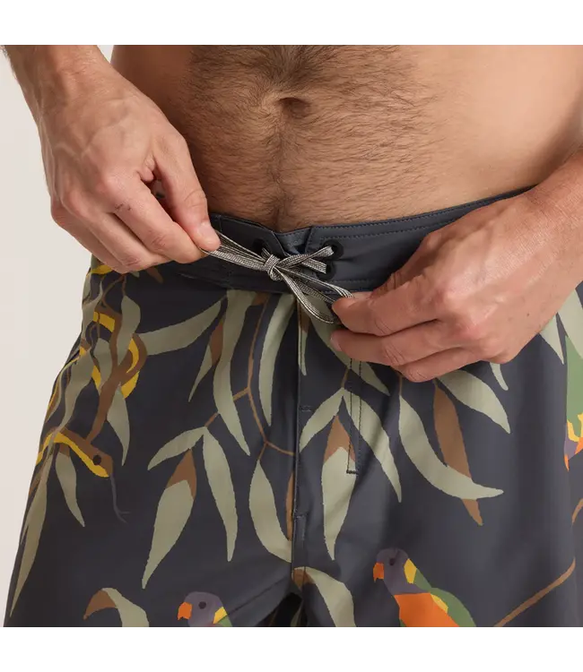 ROARK Passage Boardshorts