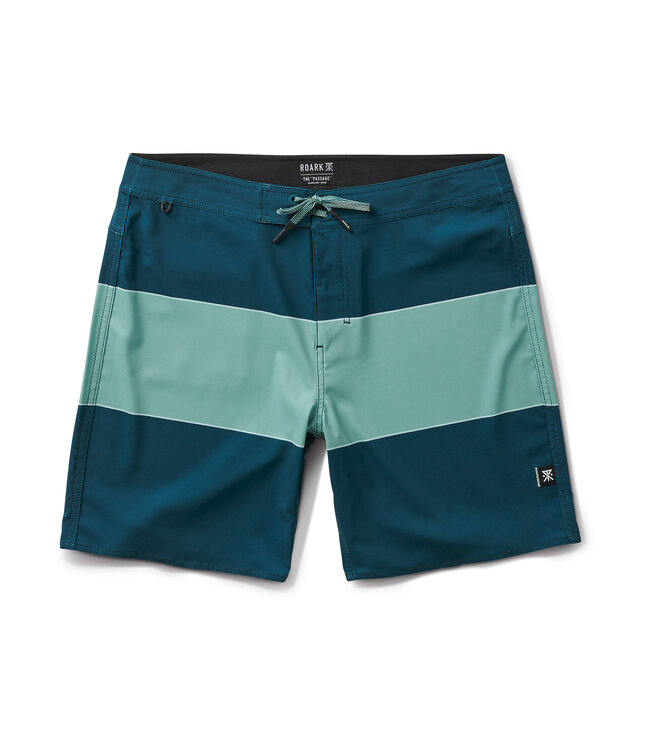 ROARK Passage Boardshorts
