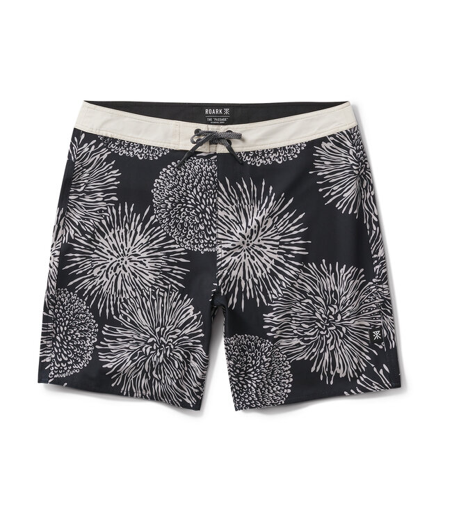 ROARK Passage Boardshorts