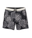 ROARK Passage Boardshorts