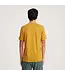 ROARK Mathis Core Short Sleeve Active Tee