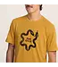 ROARK Mathis Core Short Sleeve Active Tee