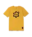 ROARK Mathis Core Short Sleeve Active Tee
