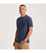 ROARK Seek And Explore Premium Tee