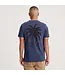 ROARK Seek And Explore Premium Tee