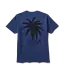 ROARK Seek And Explore Premium Tee