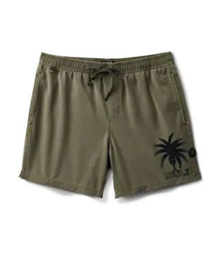 ROARK Shorey Trunks