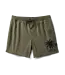 ROARK Shorey Trunks