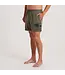 ROARK Shorey Trunks