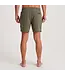 ROARK Shorey Trunks