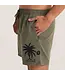 ROARK Shorey Trunks