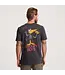 ROARK Swoopy Boys Premium Tee