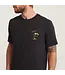 ROARK Swoopy Boys Premium Tee