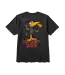 ROARK Swoopy Boys Premium Tee