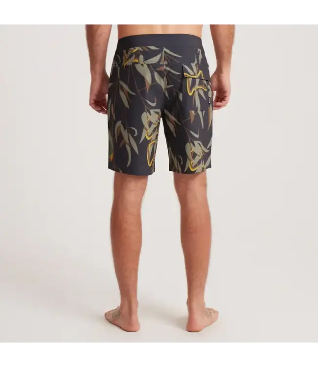 ROARK Passage Boardshorts