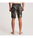 ROARK Passage Boardshorts
