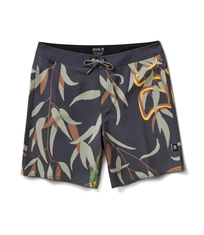 ROARK Passage Boardshorts