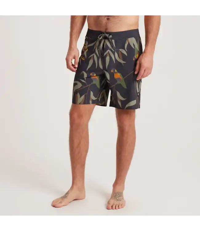 ROARK Passage Boardshorts