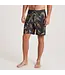 ROARK Passage Boardshorts
