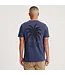 ROARK Seek And Explore Premium Tee