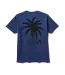 ROARK Seek And Explore Premium Tee