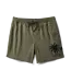 ROARK Shorey Trunks