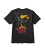 ROARK Swoopy Boys Premium Tee