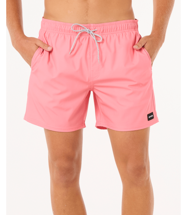 RIP CURL DAILY VOLLEY