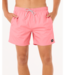 RIP CURL DAILY VOLLEY