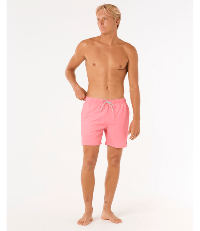 RIP CURL DAILY VOLLEY