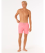 RIP CURL DAILY VOLLEY