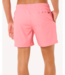 RIP CURL DAILY VOLLEY