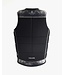 Follow Affliliate Vest