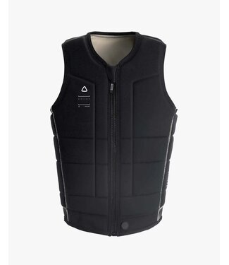 Follow Affliliate Vest 2025