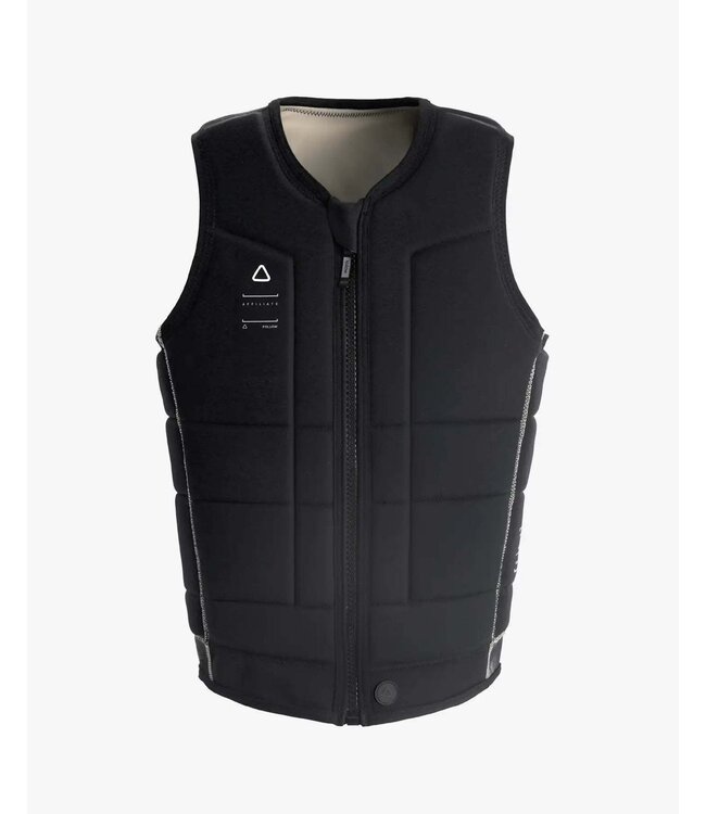Follow Affliliate Vest 2025