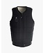 Follow Affliliate Vest