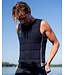Follow Affliliate Vest 2025