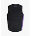 Follow Corp Vest