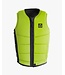 Follow Corp Vest 2025