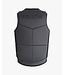 Follow Section Vest