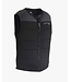 Follow Section Vest
